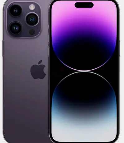 Mobile