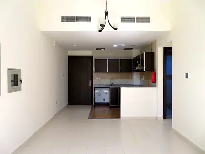 QUALITY-2 BEDROOM+BALCONY-AL MUTEENA