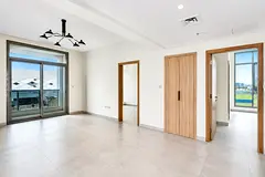 2BHK | 1 Month Free | Gym | Pool | Oud Metha