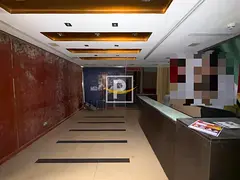 Fitted Office | Great Location | Chiller Free