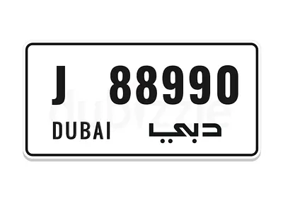J 88990