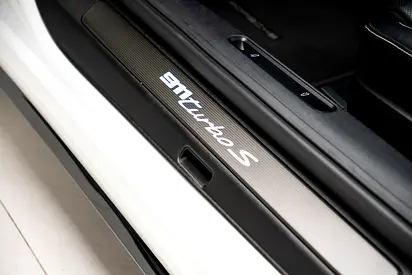 صورة مصغرة 13 لـ 2021 Porsche 911