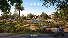 10% Down | Priority Pricing | Single Row | 4 Plex | Multiple Vastu Options
