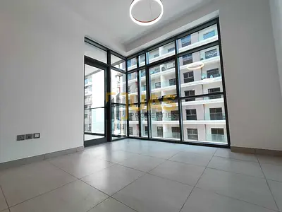 BRAND NEW 1BHK 1 MONTH FREE BURJ VIEW LIMITED