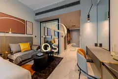 Ready to Move | Elite Living | Prime Location