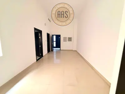 Close kitchen studio Flats || Studio flats for rent