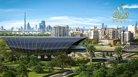Close to Metro-VASTU-15% DISCOUNT-HIGH ROI