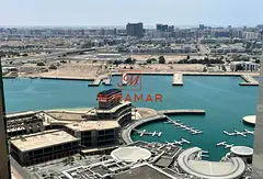 Partial Sea View | Best Layout | Ready to Move