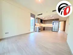 Best layout 3bhk / beautiful apt / boulevard view / chiller free