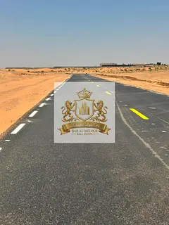 Industrial Land for Sale in Al Sajaa | AED 170 per sq ft | Freehold for All Nationalities