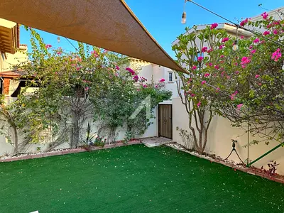 Highly Sought-After Type 3M | Spacious Middle Unit