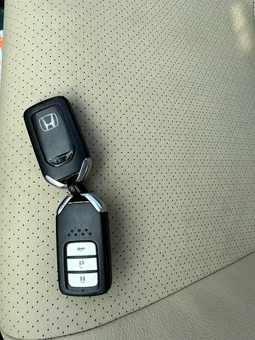 2013 Honda ACCORD — фото 14