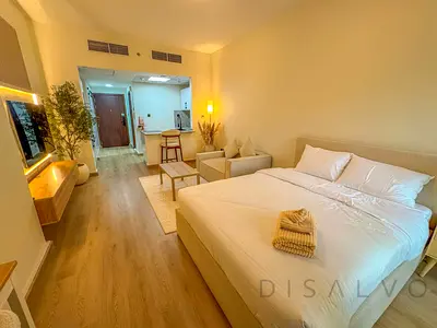 High Yield Investment | 8% Gross ROI | Fully Renovated & Tenanted