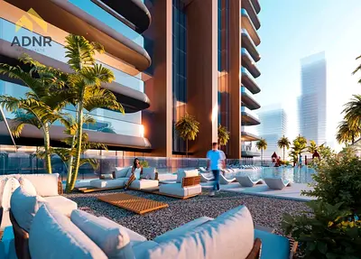 Sea View| High ROI | Freehold| 20%Discount for Cash