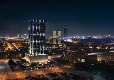 Prime Dubai Investment | High ROI & Strong Demand