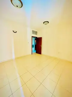 Premium 1BHK | Close to Cornich | Balcony | Well Designed | Modern Living | | Close Hall | Yarmook S