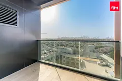 Modern Studio | Ready Soon | Premium Finishing