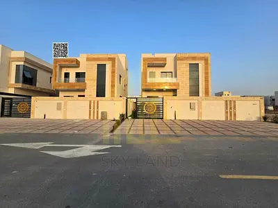 للبيع من المالك مباشره تملك حر مدي الحياه لجميع الجنسيات بسعر شامل رسوم التسجيل