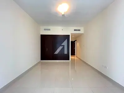 High Floor | Prime SZR Address | Superb Finishing