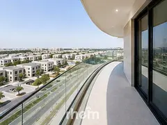 3 Bedroom + Maid | High Floor | Walk to Metro