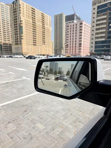 2016 GMC YUKON 照片 7