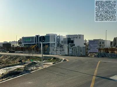 Your Golden Opportunity to Build in a Prime Investment Location in Ajman!