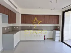 Single Row Villa | Spacious | Well-Maintained | Vacant Soon