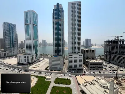 Best Deal 3BHK Available | Spacious Layout |2 masters room