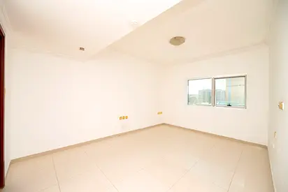 Studio | 1Month Free | Easy access to Dubai