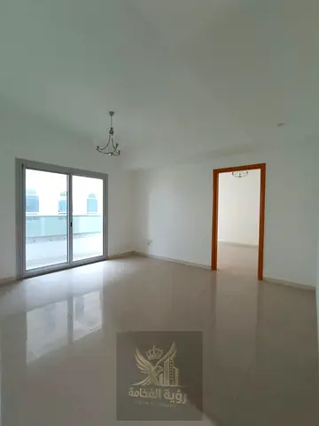 للإيجار السنوي بالتعاون