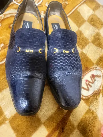 Original MAURI' made in Italy size /50