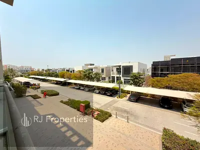 Lavish 1BHK Apartment With Balcony Prime Living Affordable Price