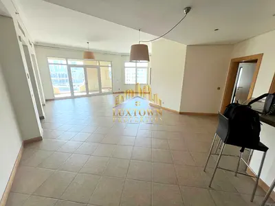 HOT DEAL - Sea Side - Maids Room - Beach Access