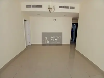 🏡 LUXURY LAVISH & SPACIOUS 1BHK | 2 BATH | BIG TERRACE | 900 SQ. FT. | AED 41,990 ONLY! ✨