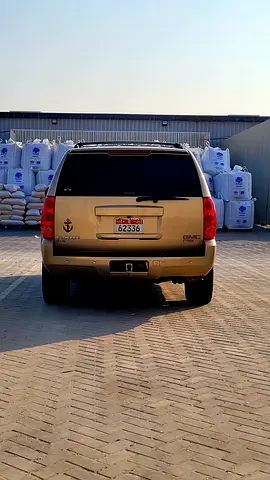 2009 GMC YUKON 照片 2