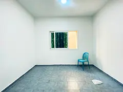 Affordable and Well-Maintained 1-Bedroom Apartment