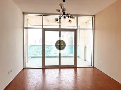 Prime Location | Studio Apartment | Ready to Move