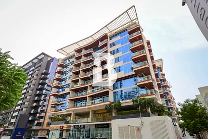 1BR unit | Huge layout | Multiple units Negotiable