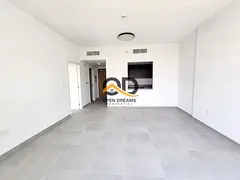 Semi Close Kitchen/1BR With High Standard Living Style
