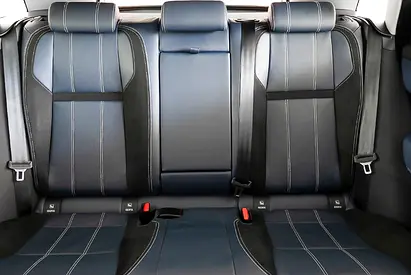 Land Rover Range Rover Velar P250 S, миниатюра 13