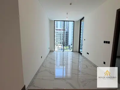 Lowest Price | Community View | Ready To Move