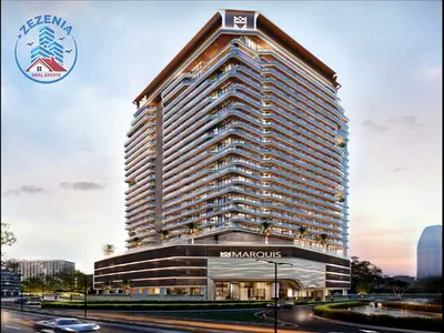 18% Discount | 10% DP | 24%Guaranteed Roi | Furnished