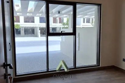Brand New 4 Bedroom Townhouse | Prime Location | Costa Brava