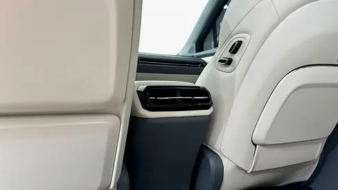 GAC Hyptec HT Ultra, миниатюра 17