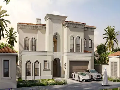 Bloom Marbella | Premium Living | Luxury Home