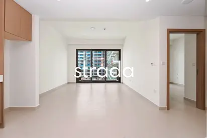 Brand New | Emaar | Near To Mall & Park