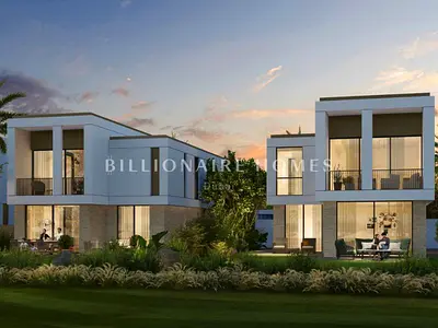 Best Deal - Close to Entrance - Motivated Seller