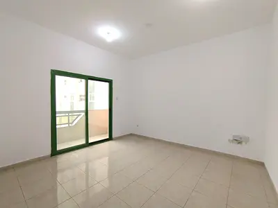 Bumper Offer | No Deposit | Spacious 1Bhk With Balcony | In Just 31k