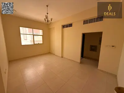 2 BHK for Annual Rent in Al Jurf 2, Ajman