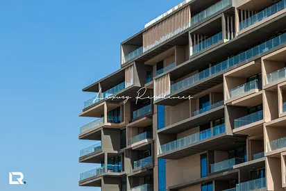 Palm and Marina Skyline Views | Private Pool